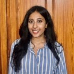 Aadhya Nalla